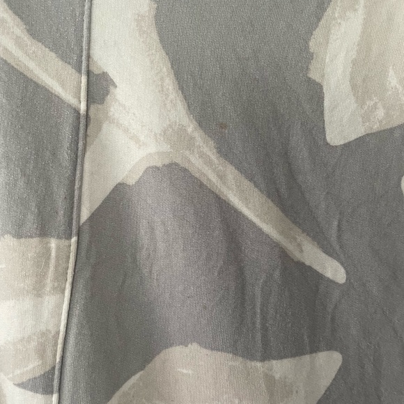 LOFT Lounge Long Sleeved Top - Picture 3 of 4